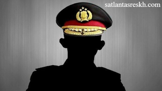 Alasan Polri Memperbolehkan Polisi untuk Tetap Aktif Menjabat