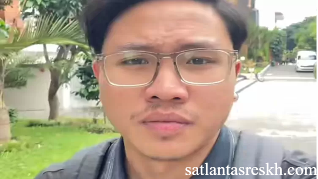 Siapa Streamer yang Menjadi Sorotan