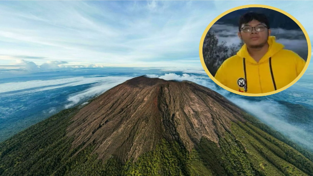 Tragedi Pendaki yang Hilang: Kronologi, Pencarian, dan Pelajaran dari Kasus Terbaru