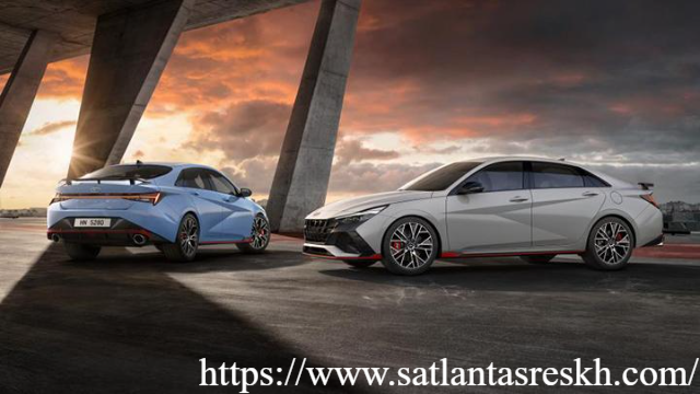 Viral Keluhan Pemilik Hyundai Kona Electric